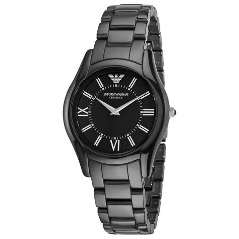 armani watches for women|armani women's watches sale.